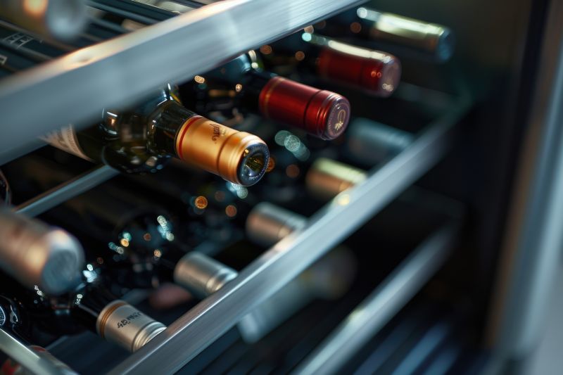 Increases Energy Efficiency