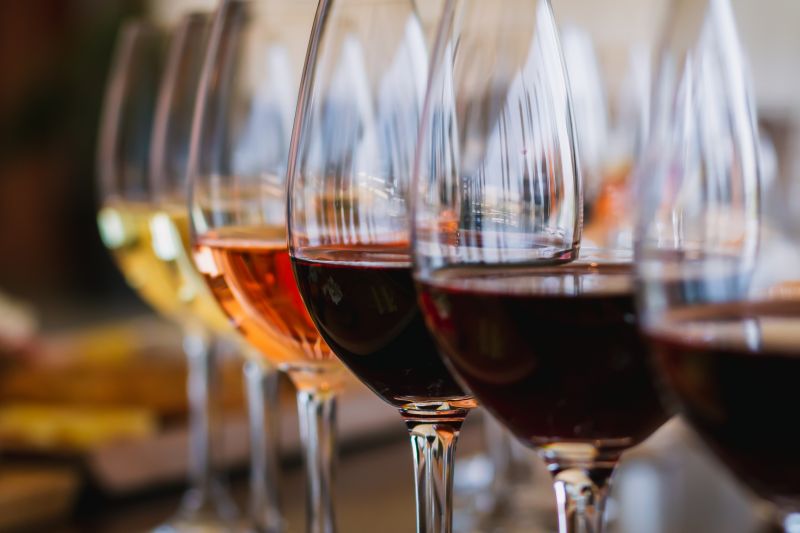 Preserve Wine Quality With Professional Wine Cooler Repair Service!