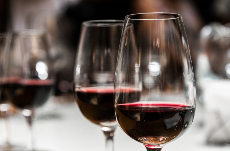 Professional Wine Cooler Repair Prevents Costly Replacements!