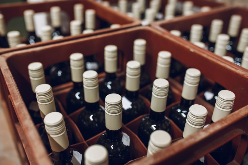 Restore Temperature Control With Professional Wine Cooler Repair Service!
